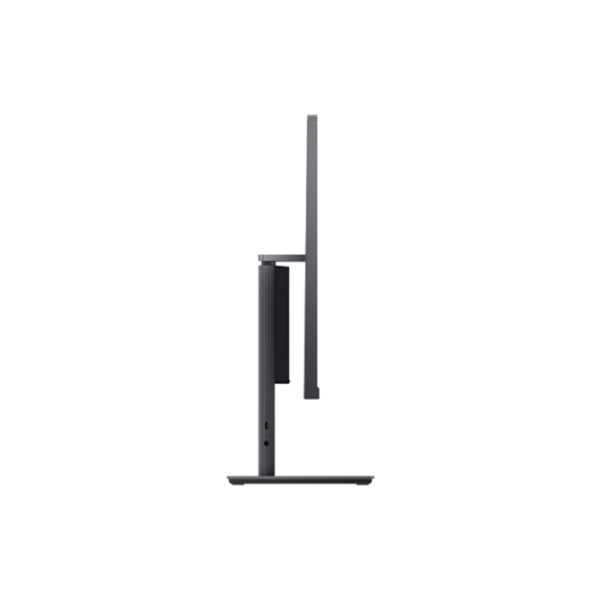 All-in-One PC Lenovo IdeaCentre 3 24AKP10 Gray 23.8" Full HD IPS AMD Ryzen 5 220 16 GB 512 GB  photo 7