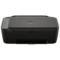 Dispozitiv multifuncțional HP
DeskJet
DeskJet Advantage 2976 Black Inkjet, Color, 1200 x 1200 dpi
