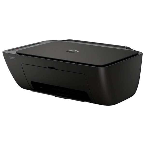 Dispozitiv multifuncțional HP
DeskJet
DeskJet Advantage 2976 Black Inkjet, Color, 1200 x 1200 dpi photo 3