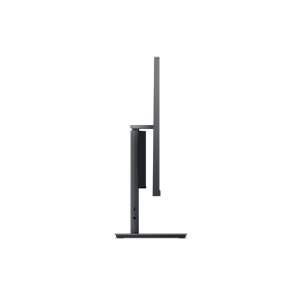All-in-One PC Lenovo IdeaCentre 3 27IRH9 Gray 27" Full HD IPS Intel Core 7 240H 32 GB 1 TB  photo 8