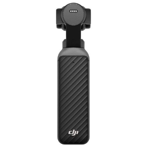 Экшн-камера DJI Osmo Pocket 4 Essential Combo Черный 37 МП / 1545 мАч /  photo 6