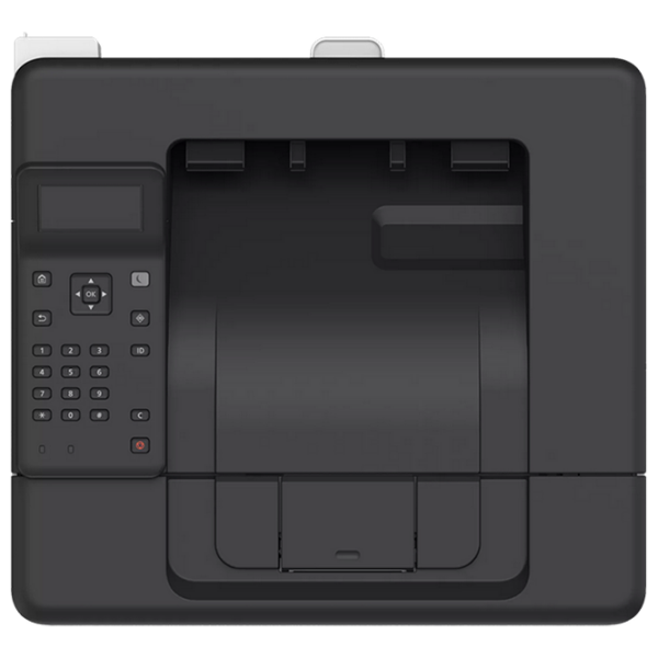 Принтер Canon LBP246dw II Белый  photo 7