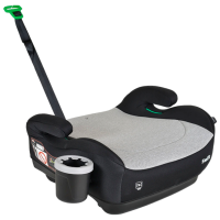 Scaun auto Moni Swift 3801005152261 Gray  - 12 ani, 36 kg