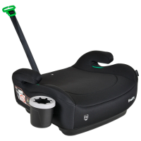 Scaun auto Moni Swift 3801005152254 Black  - 12 ani, 36 kg