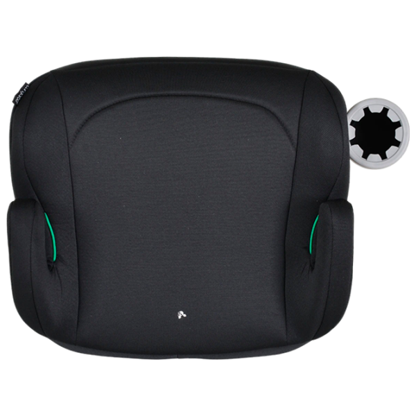 Scaun auto Moni Swift 3801005152254 Black  - 12 ani, 36 kg photo 4