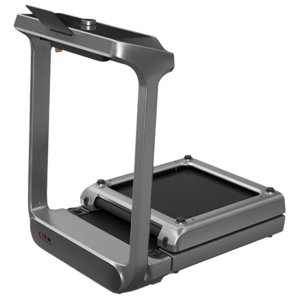 Беговая дорожка Kingsmith WalkingPad® X218 Foldable Treadmill Черный 136 кг, 18 км/ч photo 6