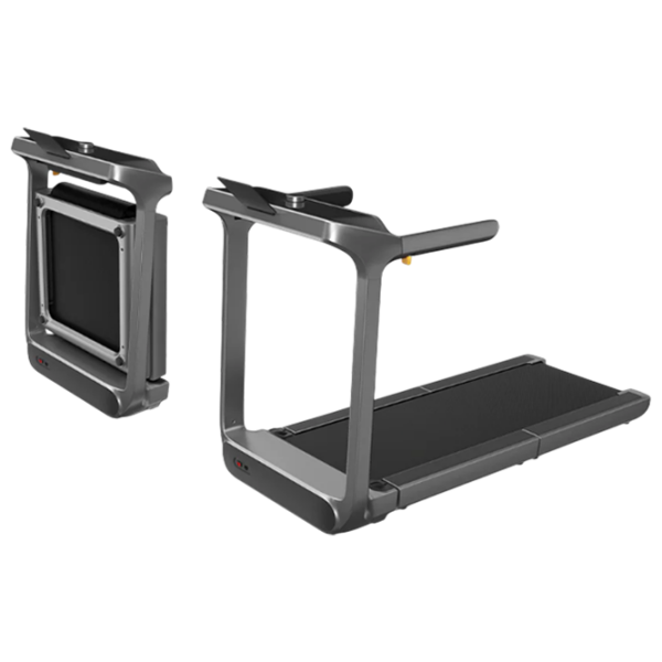 Беговая дорожка Kingsmith WalkingPad® X218 Foldable Treadmill Черный 136 кг, 18 км/ч photo 7