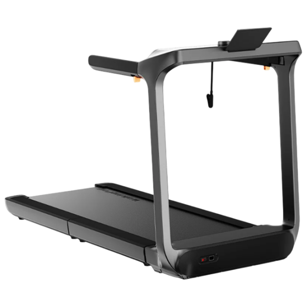 Беговая дорожка Kingsmith WalkingPad® X218 Foldable Treadmill Черный 136 кг, 18 км/ч photo 8