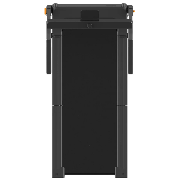 Беговая дорожка Kingsmith Walkingpad & Treadmill G1 Черный 110 кг, 12 км/ч photo 7