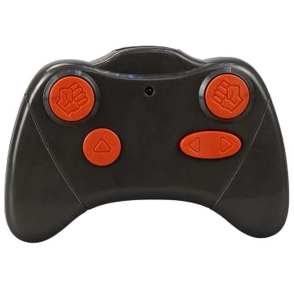 Радиоуправляемая игрушка YCOO Kombat Tornado B Разноцветный  photo 5
