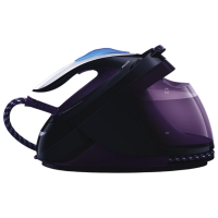 Fier de călcat Philips GC9650/80 Purple 2700 W, , 1.8 l, SteamGlide Elite