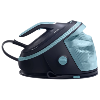Fier de călcat Philips PSG7200/20 Blue 2850 W, , 1.5 l, 