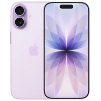 Apple iPhone 17 512 GB Lavender  6.3" | 48 MP | 8 GB | Single SIM