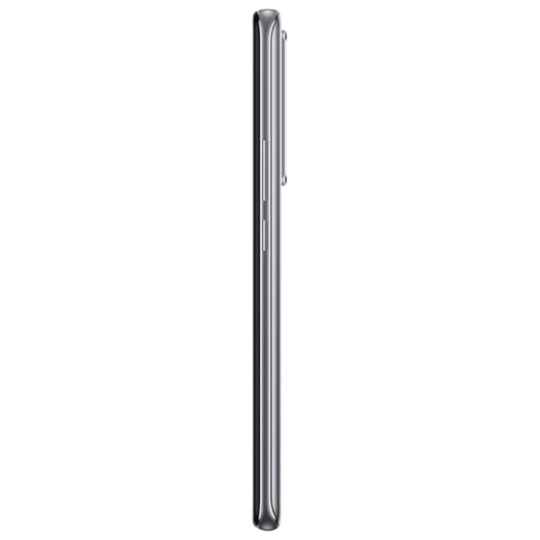Xiaomi 12T 128 GB Silver  6.67" | 108 MP | 8 GB | Dual SIM photo 4