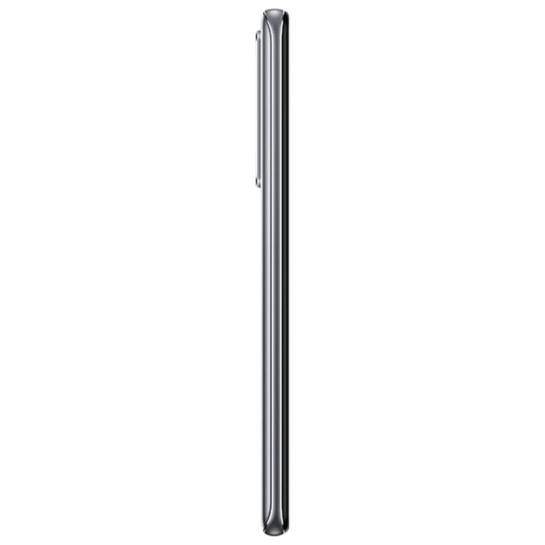 Xiaomi 12T 128 GB Silver  6.67" | 108 MP | 8 GB | Dual SIM photo 6