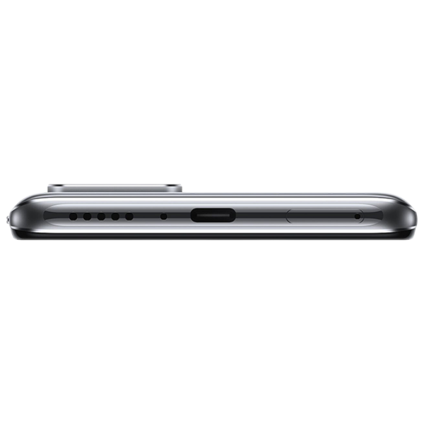 Xiaomi 12T 128 GB Silver  6.67" | 108 MP | 8 GB | Dual SIM photo 7