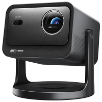 Proiector Hisense C3 Gray 