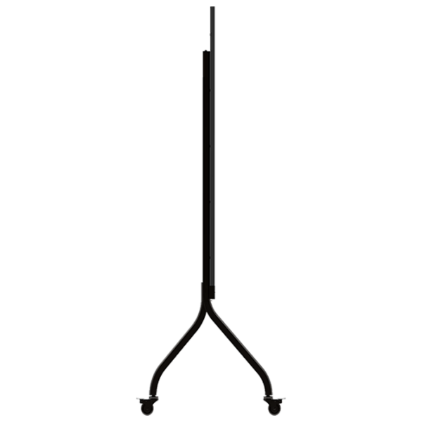 Умная цифровая вывеска Hisense HAIO136DE Черный  Full HD /  photo 2
