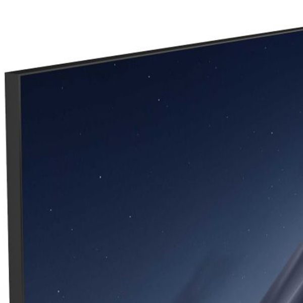 Умная цифровая вывеска Hisense HAIO136DE Черный  Full HD /  photo 6