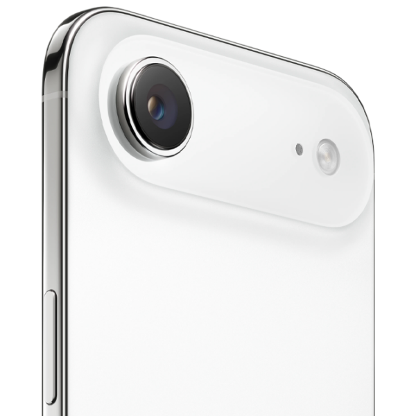Apple iPhone Air 1 ТБ Белый Cloud 6.5" | 48 Мп | 12 ГБ | No SIM photo 4