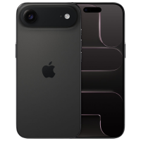Apple iPhone Air 512 GB Black Space 6.5" | 48 MP | 12 GB | No SIM