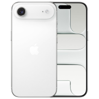 Apple iPhone Air 512 GB White Cloud 6.5" | 48 MP | 12 GB | No SIM