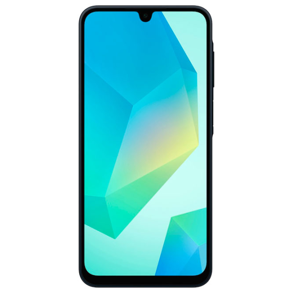 Samsung Galaxy A16 128 ГБ Черный Синий 6.7" | 50 Мп | 4 ГБ | Dual SIM photo 3