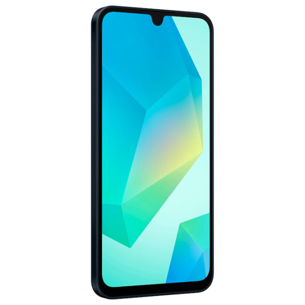 Samsung Galaxy A16 256 GB Black Blue 6.7" | 50 MP | 8 GB | Dual SIM photo 4
