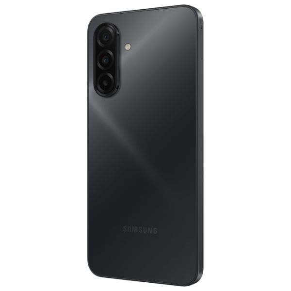 Samsung Galaxy A17 256 GB Black  6.7" | 50 MP | 8 GB | Dual SIM photo 5