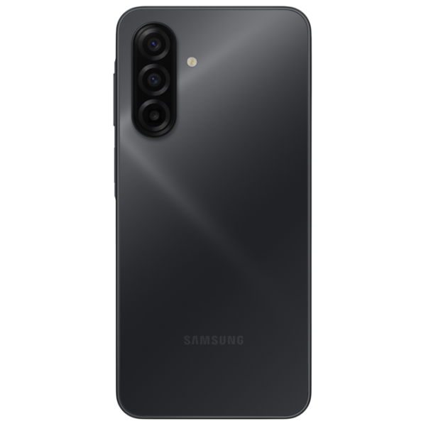 Samsung Galaxy A17 256 GB Black  6.7" | 50 MP | 8 GB | Dual SIM photo 6