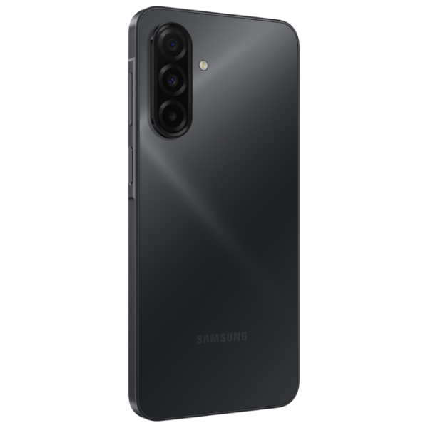 Samsung Galaxy A17 256 GB Black  6.7" | 50 MP | 8 GB | Dual SIM photo 7