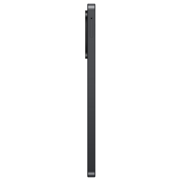 Samsung Galaxy A17 256 GB Black  6.7" | 50 MP | 8 GB | Dual SIM photo 9