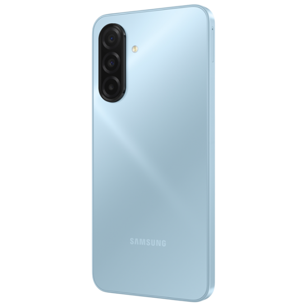 Samsung Galaxy A17 256 GB Blue Light 6.7" | 50 MP | 8 GB | Dual SIM photo 5