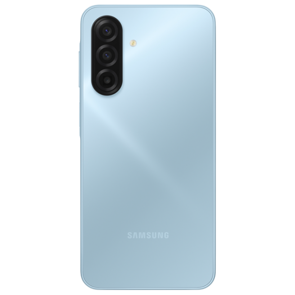 Samsung Galaxy A17 256 GB Blue Light 6.7" | 50 MP | 8 GB | Dual SIM photo 6