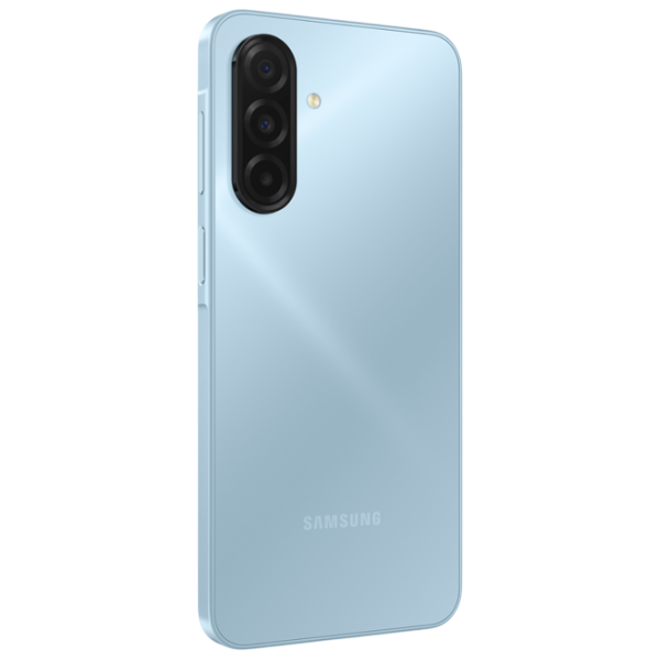 Samsung Galaxy A17 256 GB Blue Light 6.7" | 50 MP | 8 GB | Dual SIM photo 7