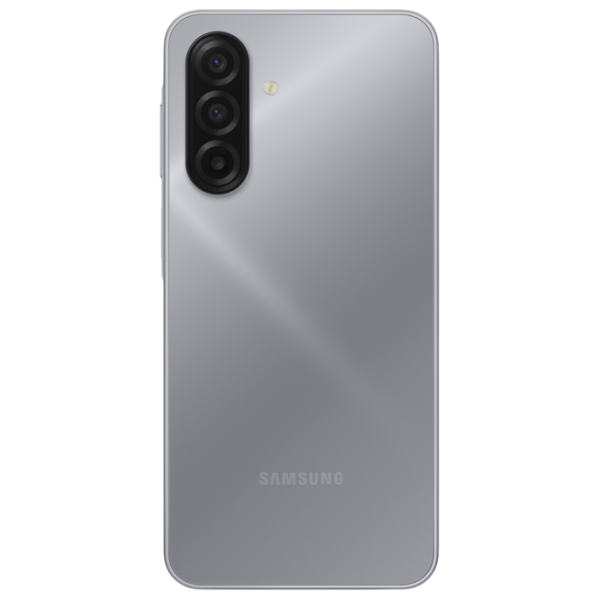 Samsung Galaxy A17 128 GB Gray  6.7" | 50 MP | 4 GB | Dual SIM photo 6