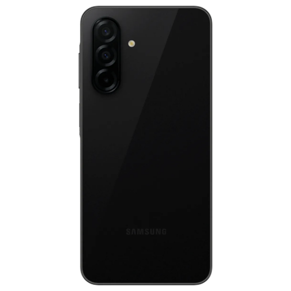 Samsung Galaxy A26 256 GB Black  6.7" | 50 MP | 8 GB | Dual SIM photo 5