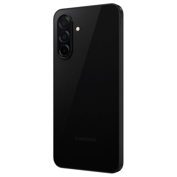 Samsung Galaxy A26 256 GB Black  6.7" | 50 MP | 8 GB | Dual SIM photo 6