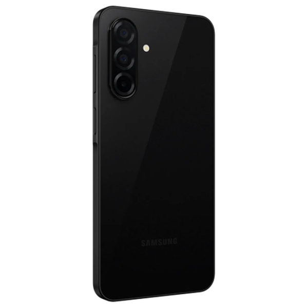 Samsung Galaxy A26 256 GB Black  6.7" | 50 MP | 8 GB | Dual SIM photo 7