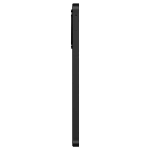 Samsung Galaxy A26 256 GB Black  6.7" | 50 MP | 8 GB | Dual SIM photo 9