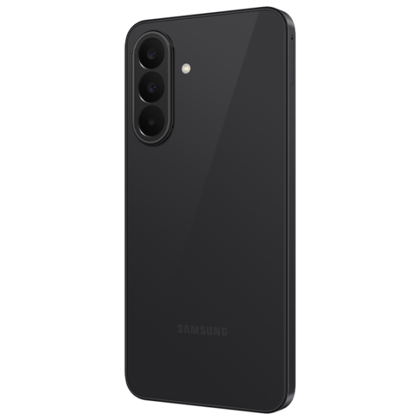 Samsung Galaxy A27 256 GB Black  6.7" | 50 MP | 8 GB | Dual SIM photo 7