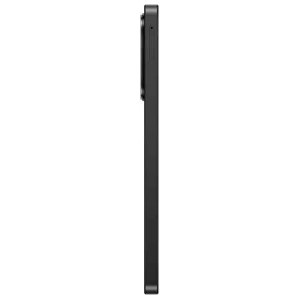 Samsung Galaxy A27 256 GB Black  6.7" | 50 MP | 8 GB | Dual SIM photo 8