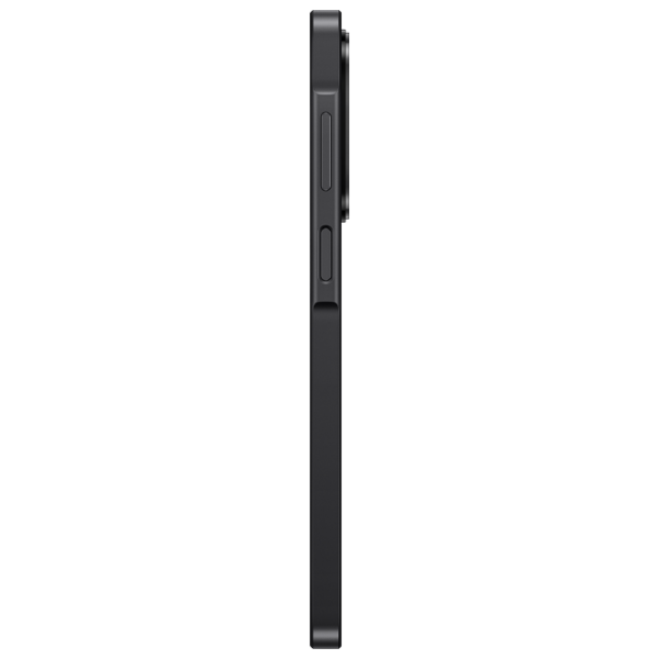 Samsung Galaxy A27 256 GB Black  6.7" | 50 MP | 8 GB | Dual SIM photo 9