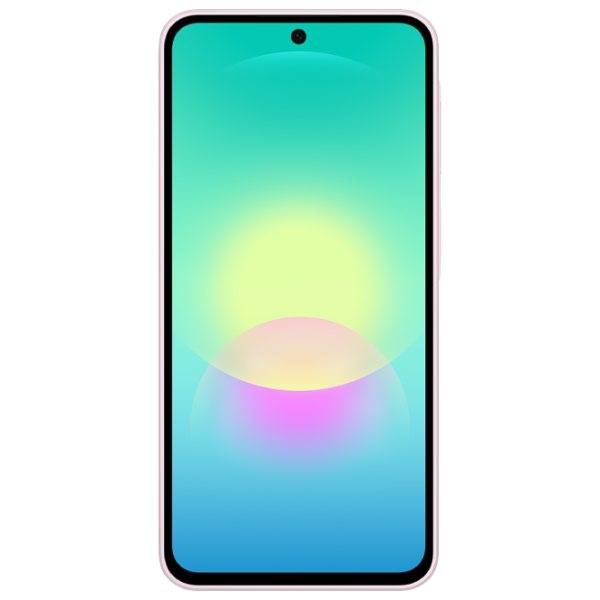 Samsung Galaxy A27 256 GB Pink Light 6.7" | 50 MP | 8 GB | Dual SIM photo 2