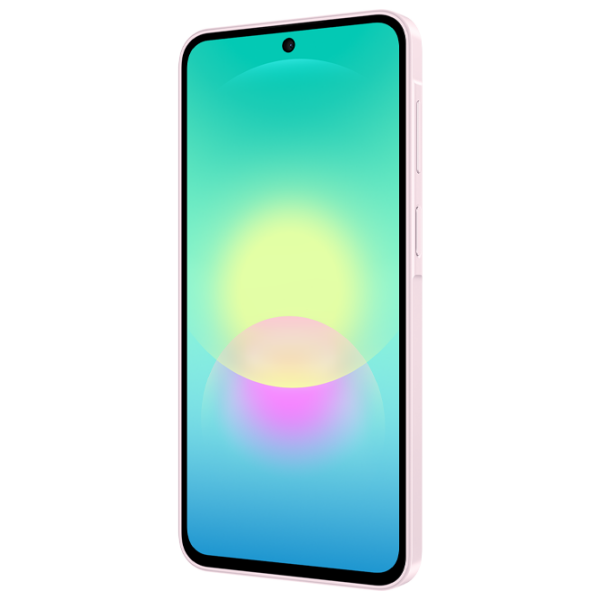 Samsung Galaxy A27 256 GB Pink Light 6.7" | 50 MP | 8 GB | Dual SIM photo 4
