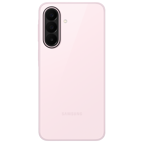 Samsung Galaxy A27 256 GB Pink Light 6.7" | 50 MP | 8 GB | Dual SIM photo 5