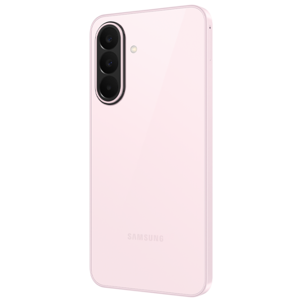 Samsung Galaxy A27 256 GB Pink Light 6.7" | 50 MP | 8 GB | Dual SIM photo 6