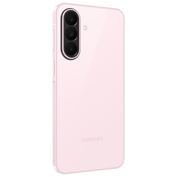 Samsung Galaxy A27 256 GB Pink Light 6.7" | 50 MP | 8 GB | Dual SIM photo 7