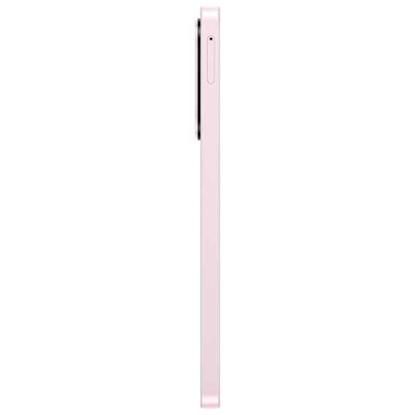 Samsung Galaxy A27 256 GB Pink Light 6.7" | 50 MP | 8 GB | Dual SIM photo 8
