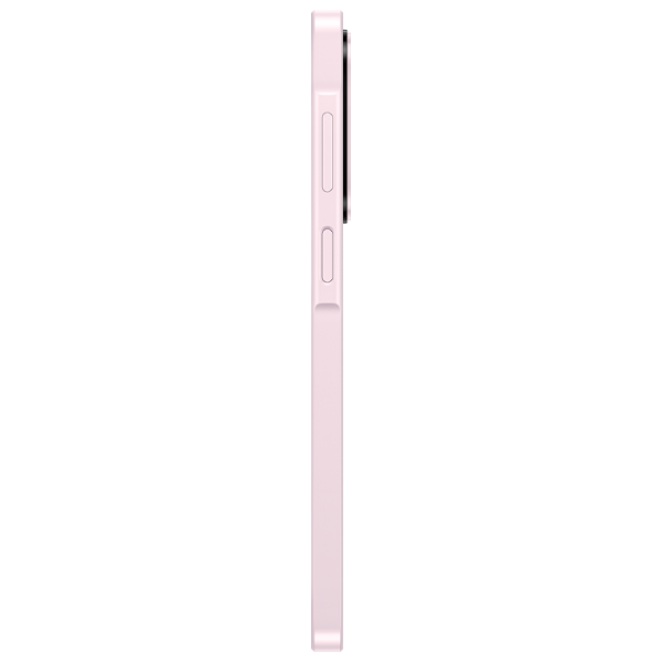 Samsung Galaxy A27 256 GB Pink Light 6.7" | 50 MP | 8 GB | Dual SIM photo 9